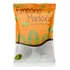 Eritritol Madoxx 1kg Adoçante Natural Saudável Sem Caloria Baixo Índice Glicêmico Receita Vegana Culinária Doce Dieta Equilibrada