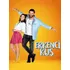 Erkenci Kus ( A Sonhadora) Novela Turca ( Leia A Descrição)