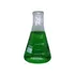 Erlenmeyer Boca Estreita 150ml
