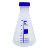 Erlenmeyer Em Poli C