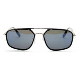 Ermenegildo Zegna 0163 09