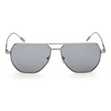 Ermenegildo Zegna 0207 15