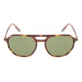 Ermenegildo Zegna 0212 52n