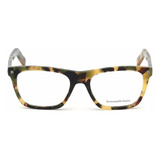Ermenegildo Zegna 5136 055