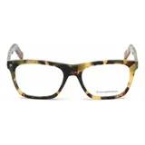Ermenegildo Zegna 5136 055