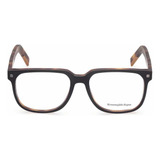 Ermenegildo Zegna 5197 005