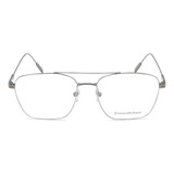 Ermenegildo Zegna 5206 016