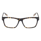 Ermenegildo Zegna 5231 052