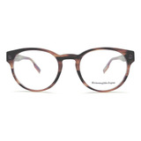 Ermenegildo Zegna 5232 052