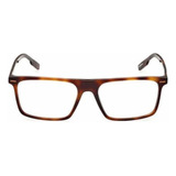 Ermenegildo Zegna 5243 052