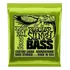 Ernie Ball Contra Baixo 4 Cordas Regular Slinky 050/105