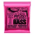 Ernie Ball P02834 Corda De Baixo De 4 Cordas 045 100