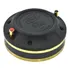 Eros Etd 7169 Diafragma Titanium 100w Rms Eros Etd - 7169