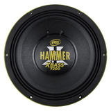 Eros Hammer Xbass 7200
