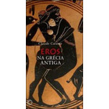 Eros Na Grecia Antiga