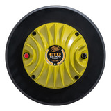Eros Trio 72300 Diafragma