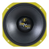 Eros Trio Evo 1110