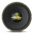 Eros Woofer 12 Polegadas 912h Special 900 Rms 6 Ohms 12''