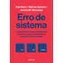 Erro De Sistema