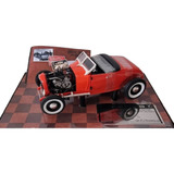 Ertl 1929 Ford A