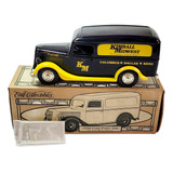 Ertl 1936 Ford Panel