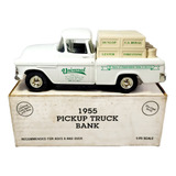 Ertl 1955 Pickup Truck