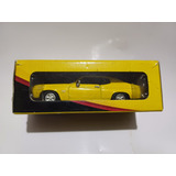 Ertl Collectibles