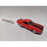 Ertl Collectionables 