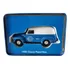 Ertl Genuine 1950 Chevy Panel Van Truck Aprox.10,5cm 