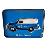 Ertl Genuine 1950 Chevy