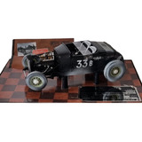 Ertl Model A Ford