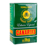 Erva Chimarrao Yerba Mate