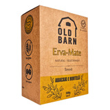Erva De Terere Old