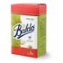 Erva Mate Baldo Yerba Padrão Uruguaio Dourada Intensa 1kg