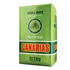 Erva Mate Chimarrão Canarias Serena 1kg Uruguaia