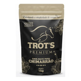 Erva Mate Para Chimarrao