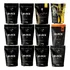 Erva Mate Terere Black Erva 500g   Nf   Escolha O Sabor