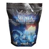 Erva Mate Terere Menta