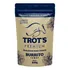 Erva Mate Tereré Premium Trot s 500g Sabor Burrito