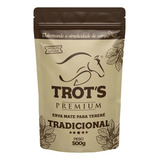 Erva Mate Terere Premium