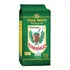 Erva Mate Ximango Chimarrão Tradicional A Vácuo 1 Kg