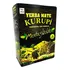 Erva Yerba Mate Terere Kurupí Paraguaya 500g   Sabores