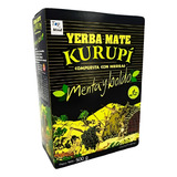 Erva Yerba Mate Terere