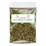 Ervas Finas 1kg Premium