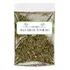 Ervas Finas 1kg Premium   Alecrim tomilho