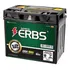 Erx6 Moto 6ah Xre 300 /190 Cg Titan Fan Biz Bros 125 150 160