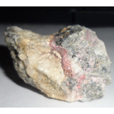 Erythrita Mineral Da Alemanha