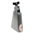 Es 2 Cowbell Com Suporte De Molho Lp  Cha Cha Cowbell