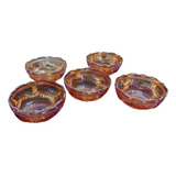 Esberard Rio 5 Lindas