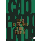 Esboco Dos Fundamentos Da